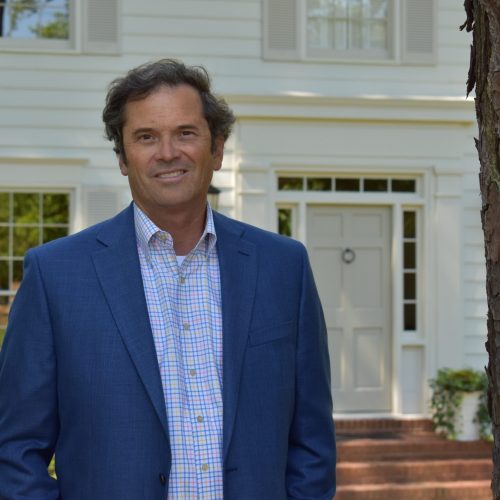 Our Agents King Realtors